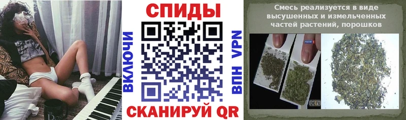 нарко площадка формула  Новочебоксарск  БУТИРАТ GHB  где найти  