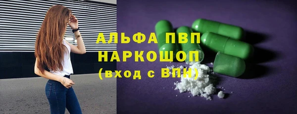 стаф Бугульма