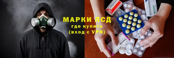 гидропоника Бородино