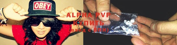 стаф Бугульма
