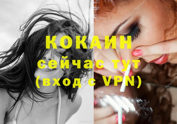 стаф Бугульма