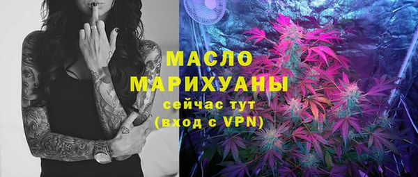 гидропоника Бородино