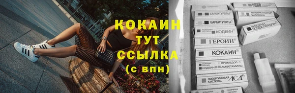 стаф Бугульма