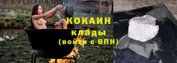 гидропоника Бородино